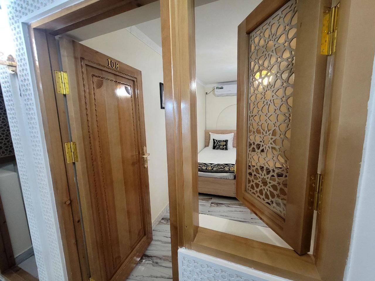 Native Teracce Hotel Бухара Екстериор снимка